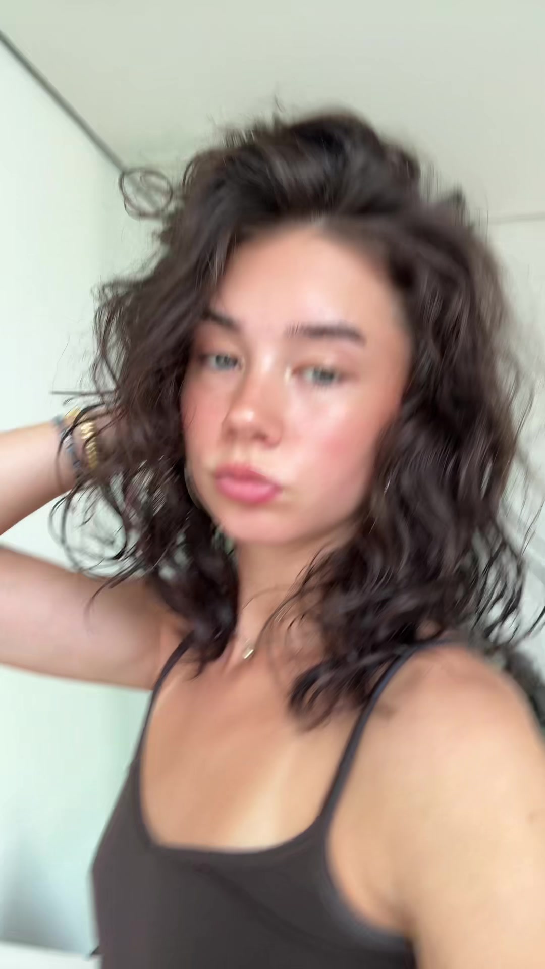 @elise