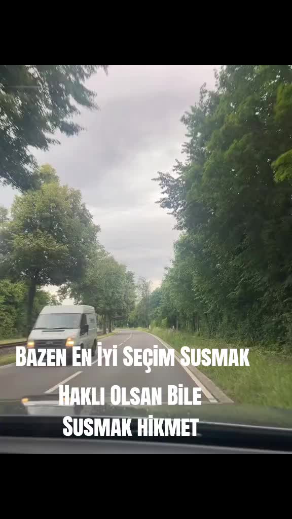 @Ayşe