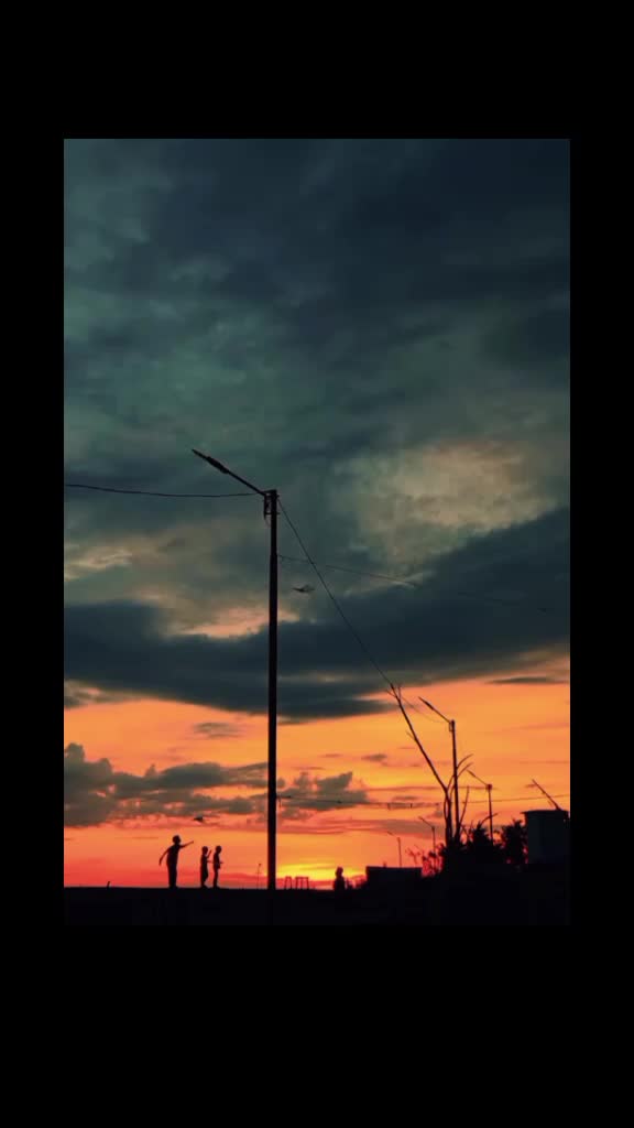 @Subhanallah