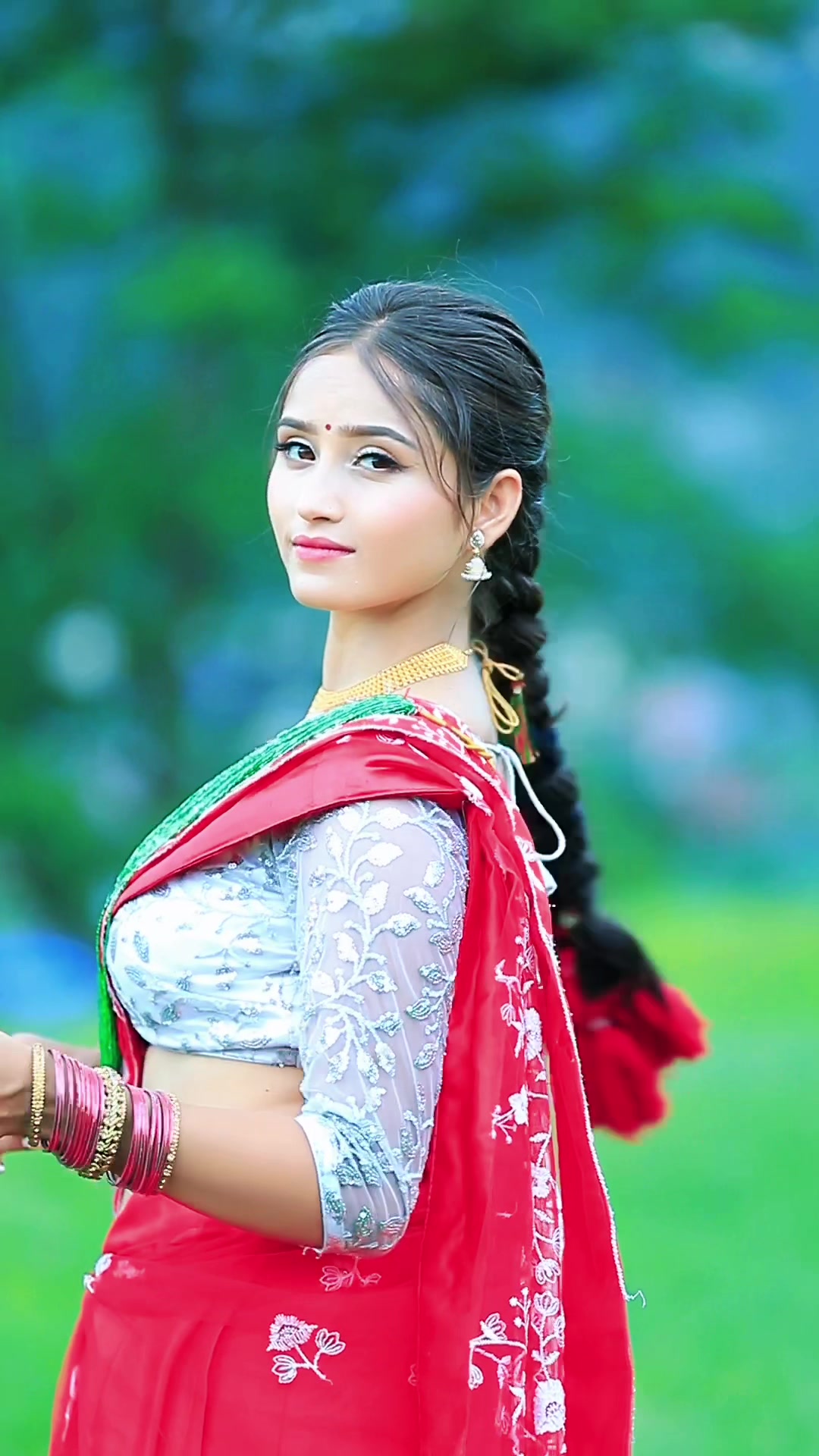 @🦋 गीता 🦋