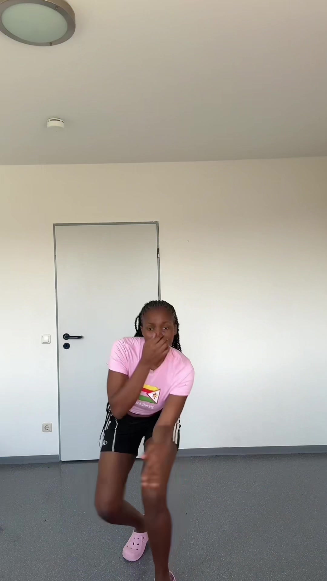 @zim_coolest_gogo