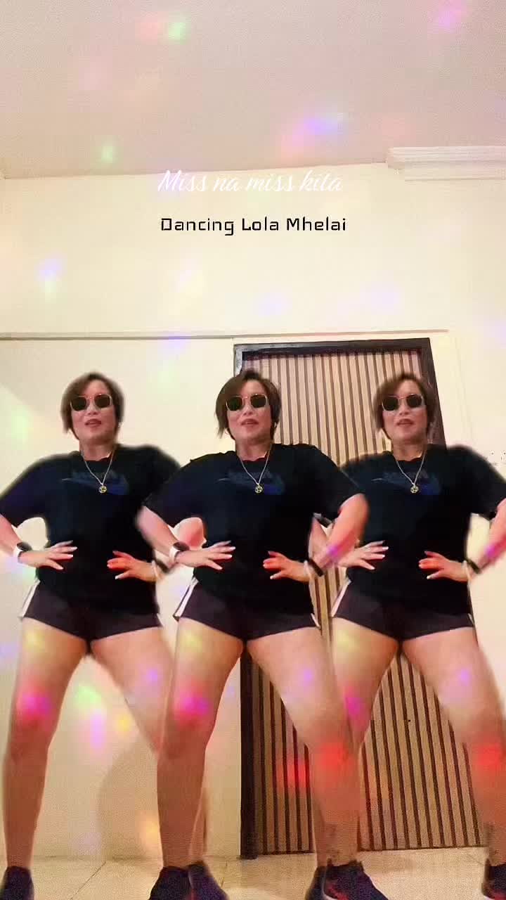 @mhelai_pisigFB🇶🇦🇵🇭