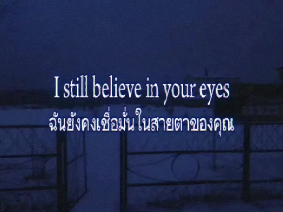 @[💿♪]
