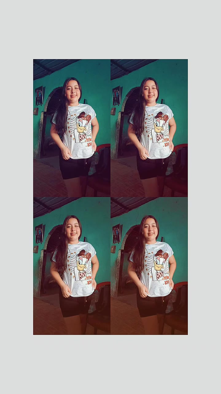 @nicbravo96