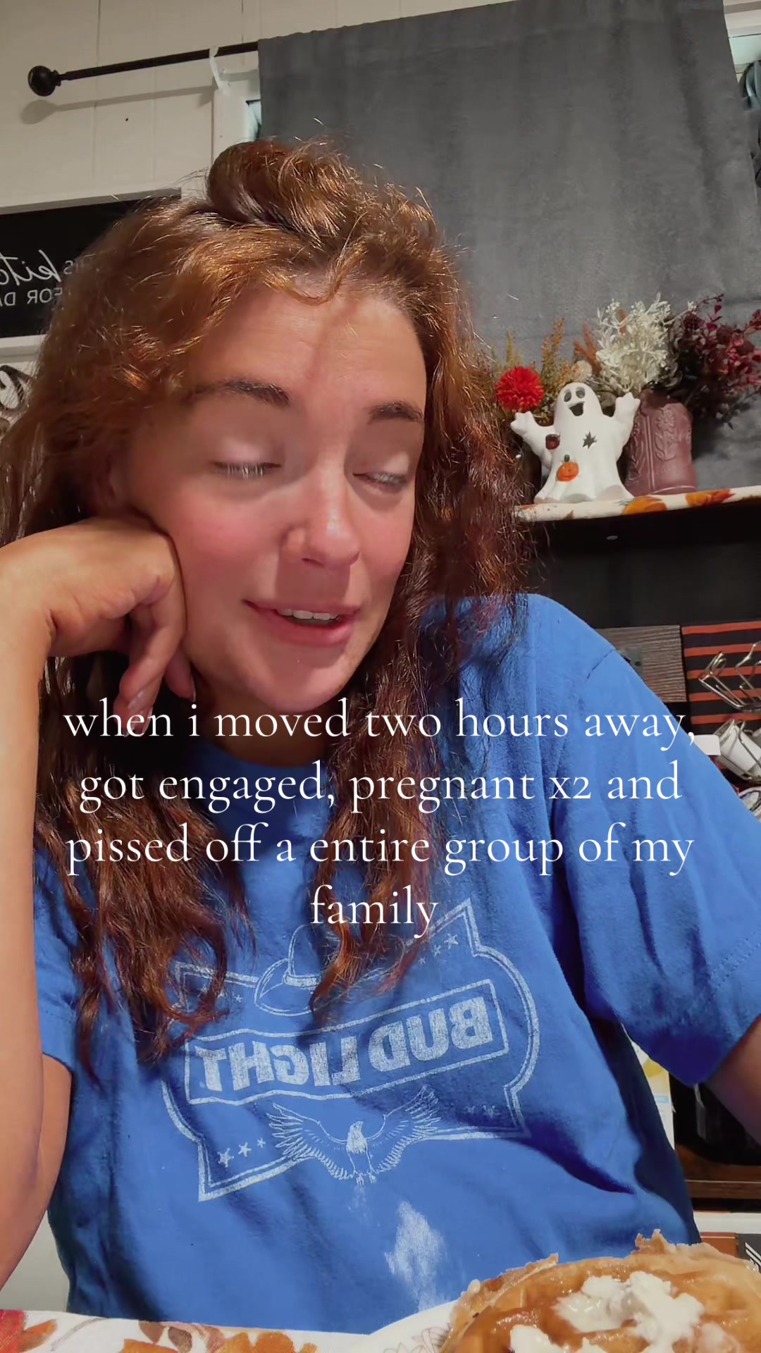 @Kail