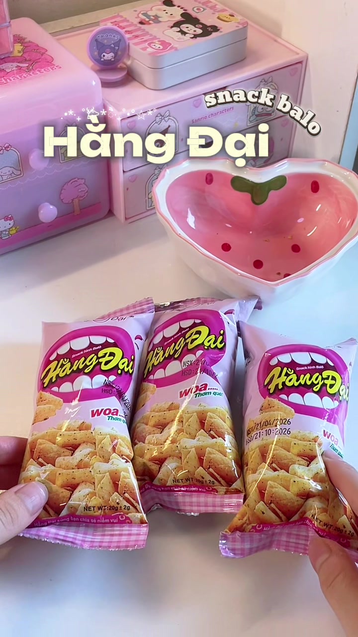 @𝒎𝒐𝒐𝒏 ᥫ᭡