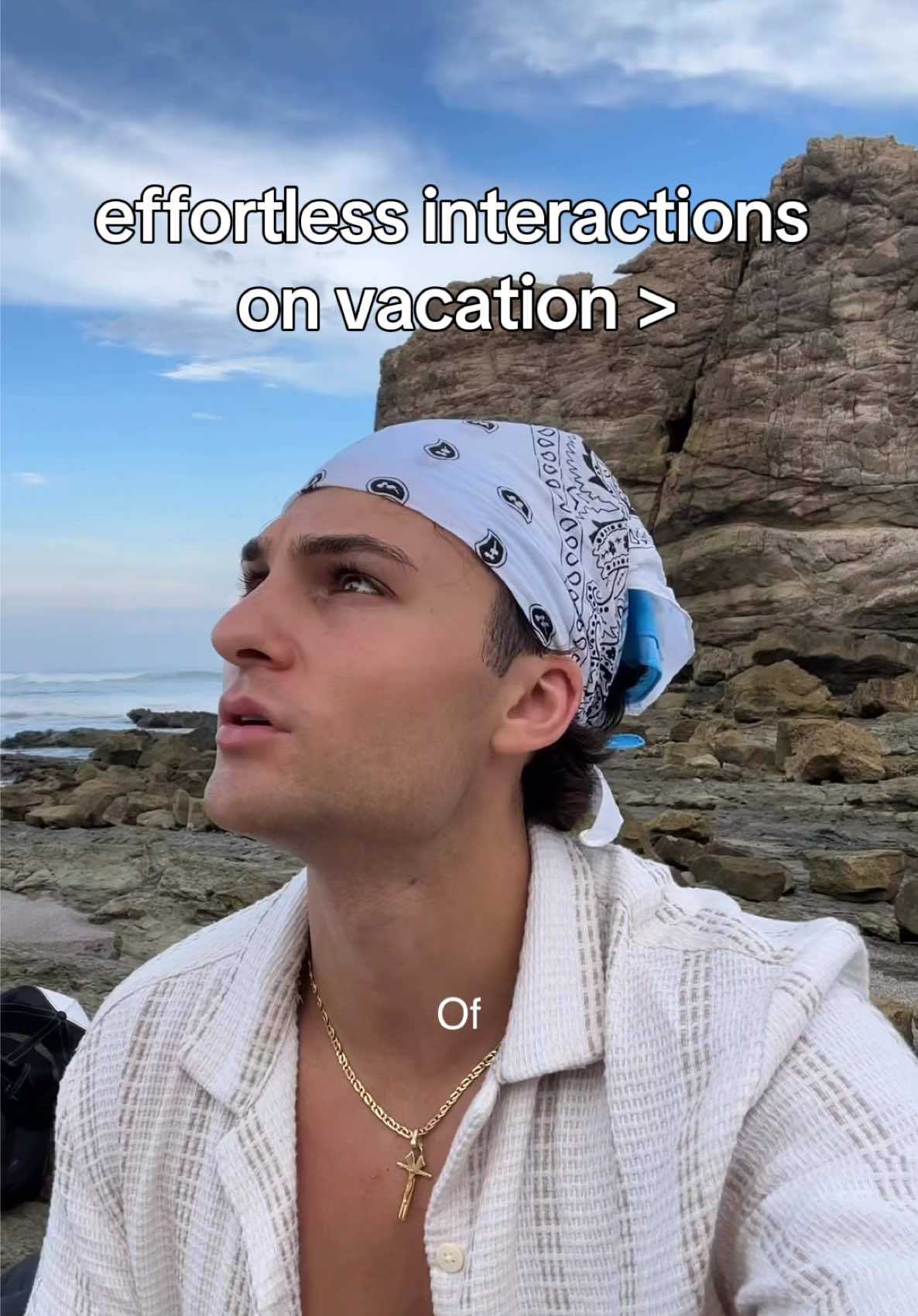 @anthonyslifeline