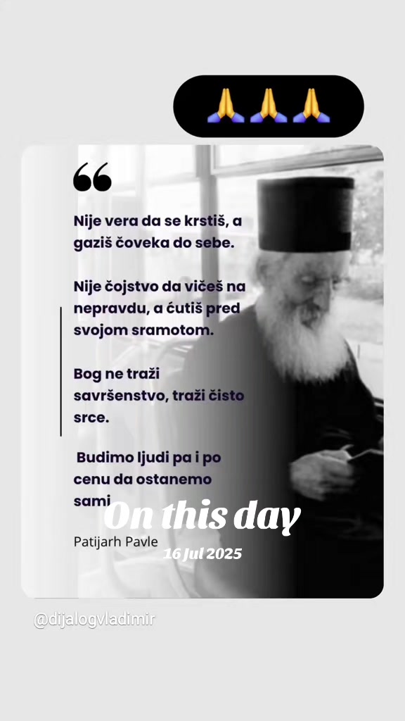 @Nešović Dragan