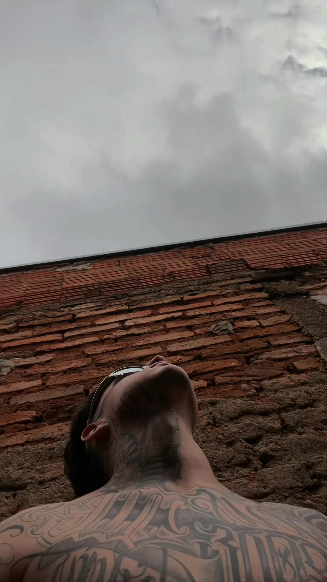 @ferreira_🐸