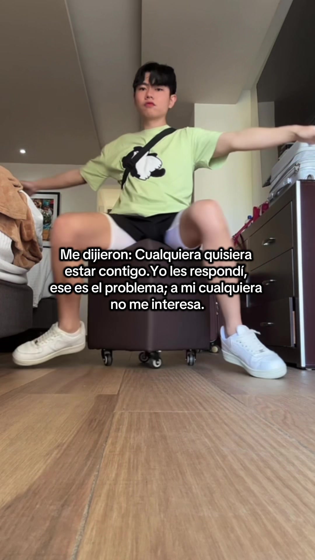 @👔ʂr.ʜᴏ👞