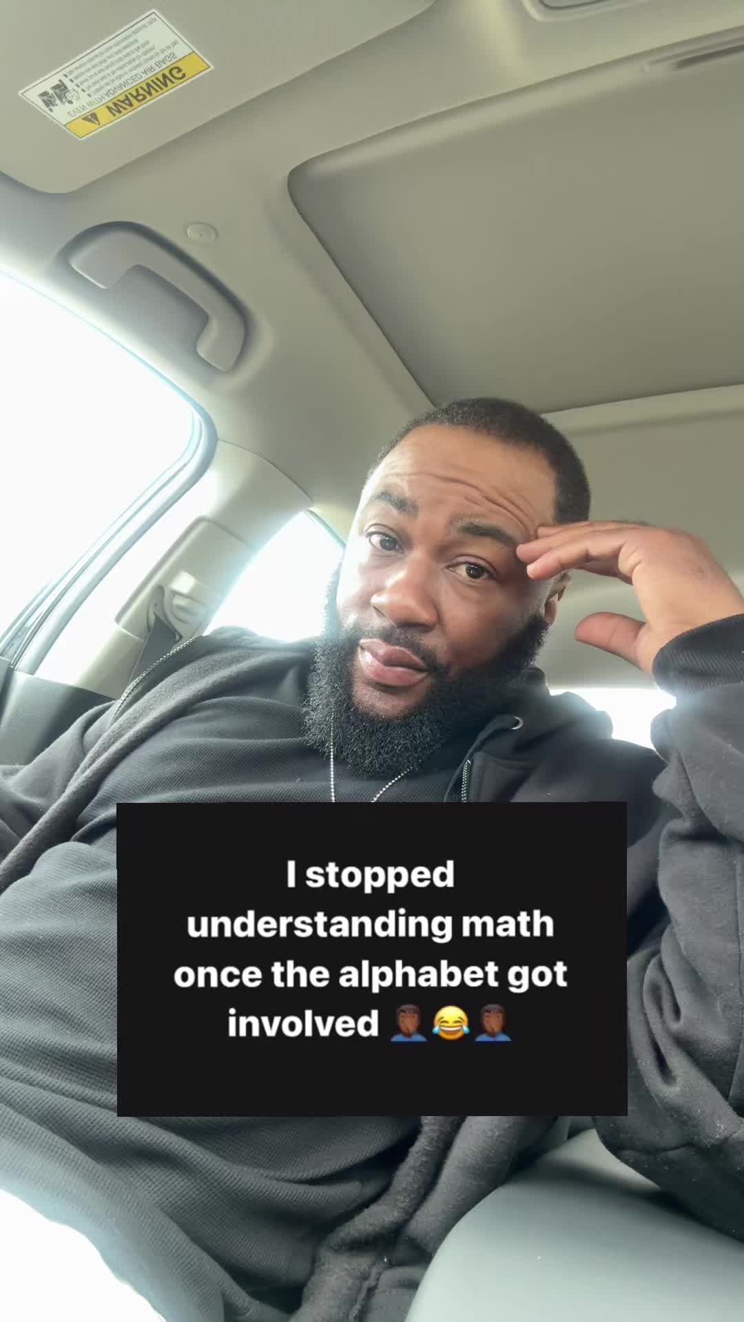 @Kane..Bizzell3406