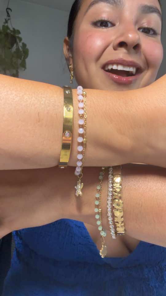 @AndrewAndSilvia
