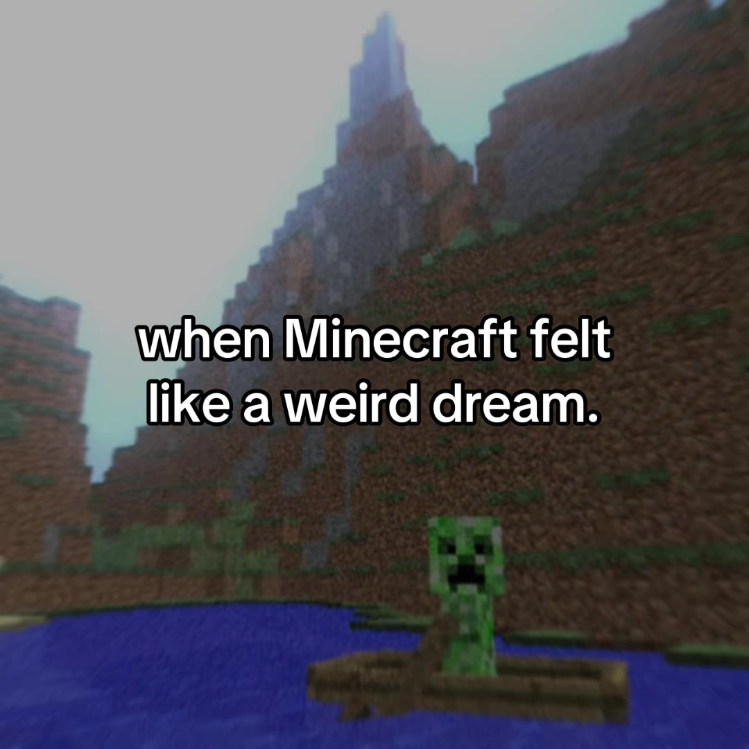 @Minecraftdailyy
