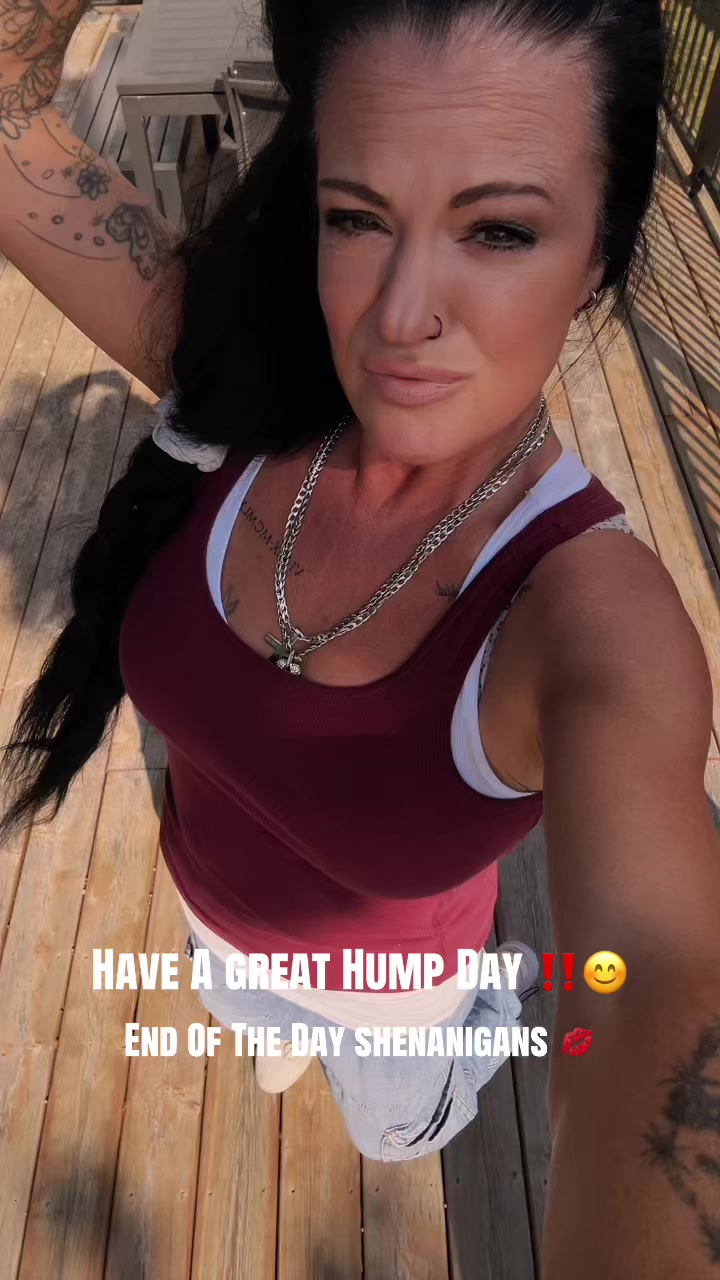 @Gypsysoul