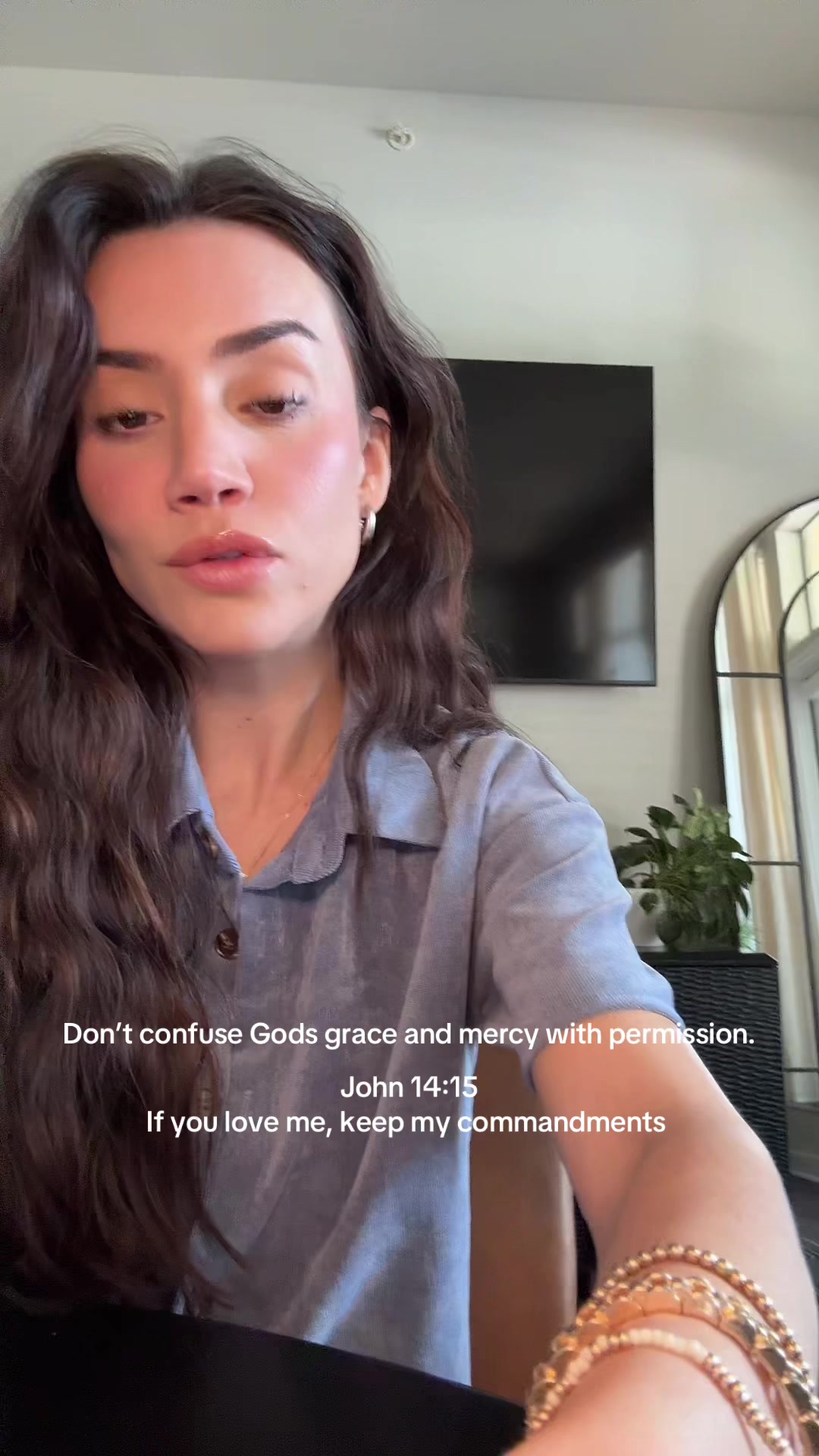 @Bri