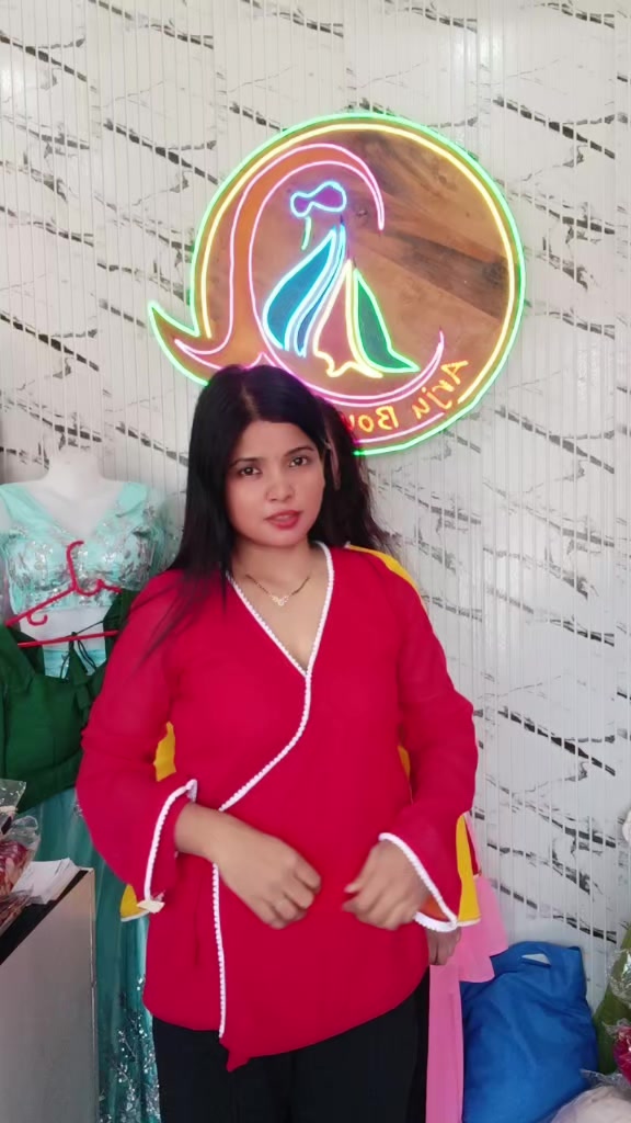 @Anju yadav 832