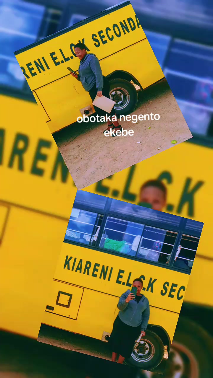 @nyaboke