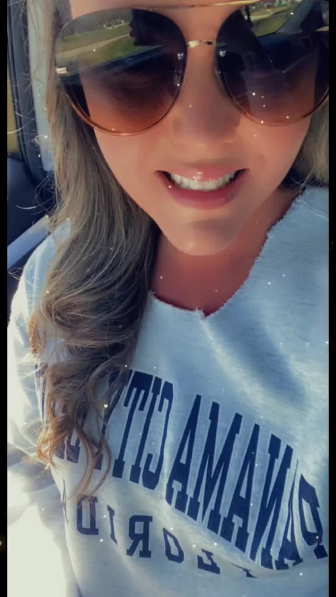 @SelfieQueen57👑🐟