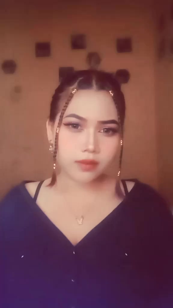 @j🅰ni