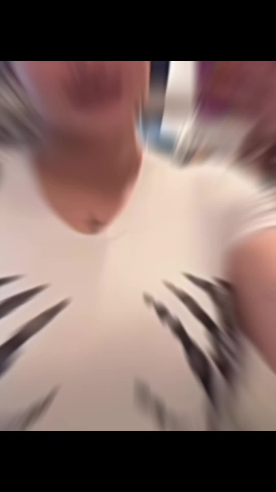 @Maria
