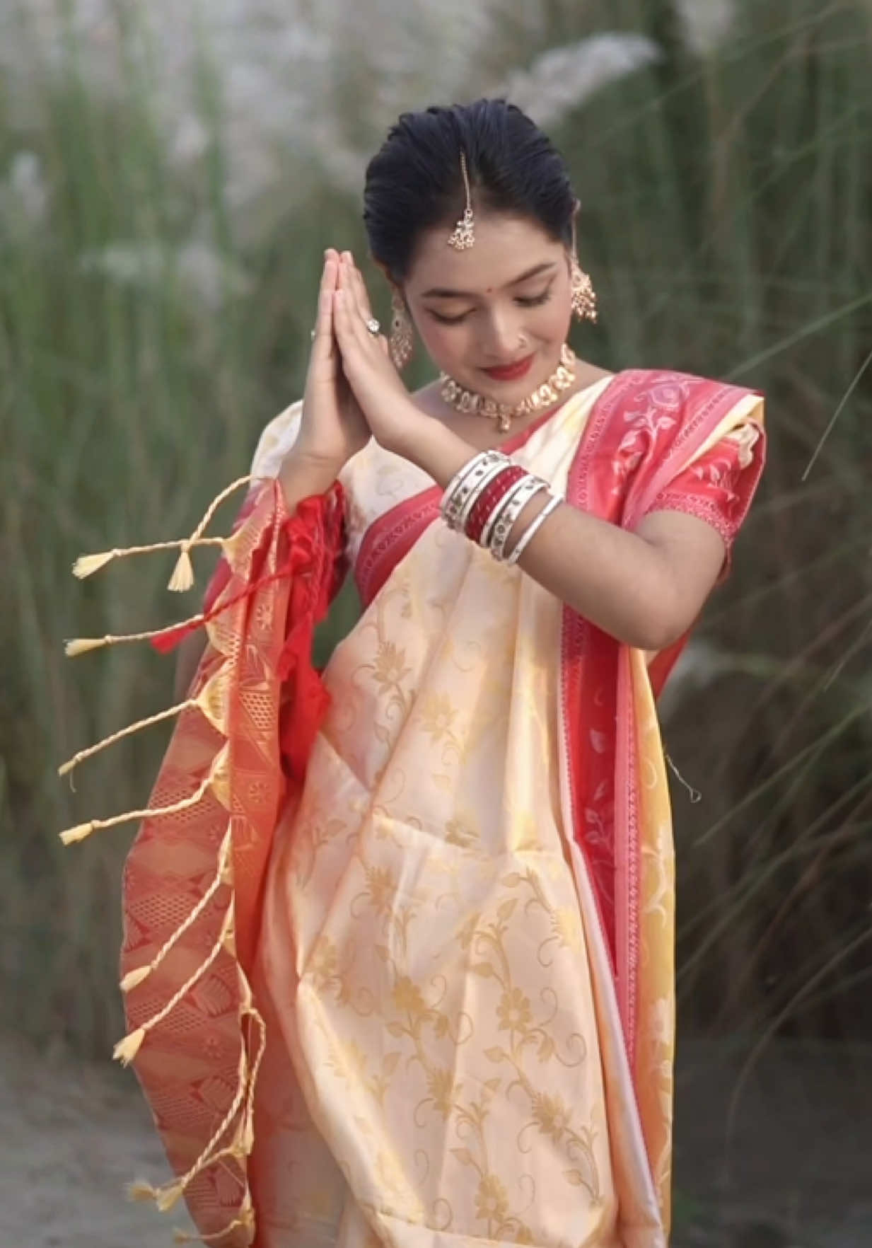 @🦋SaNjiDa_SNigDha 🦋