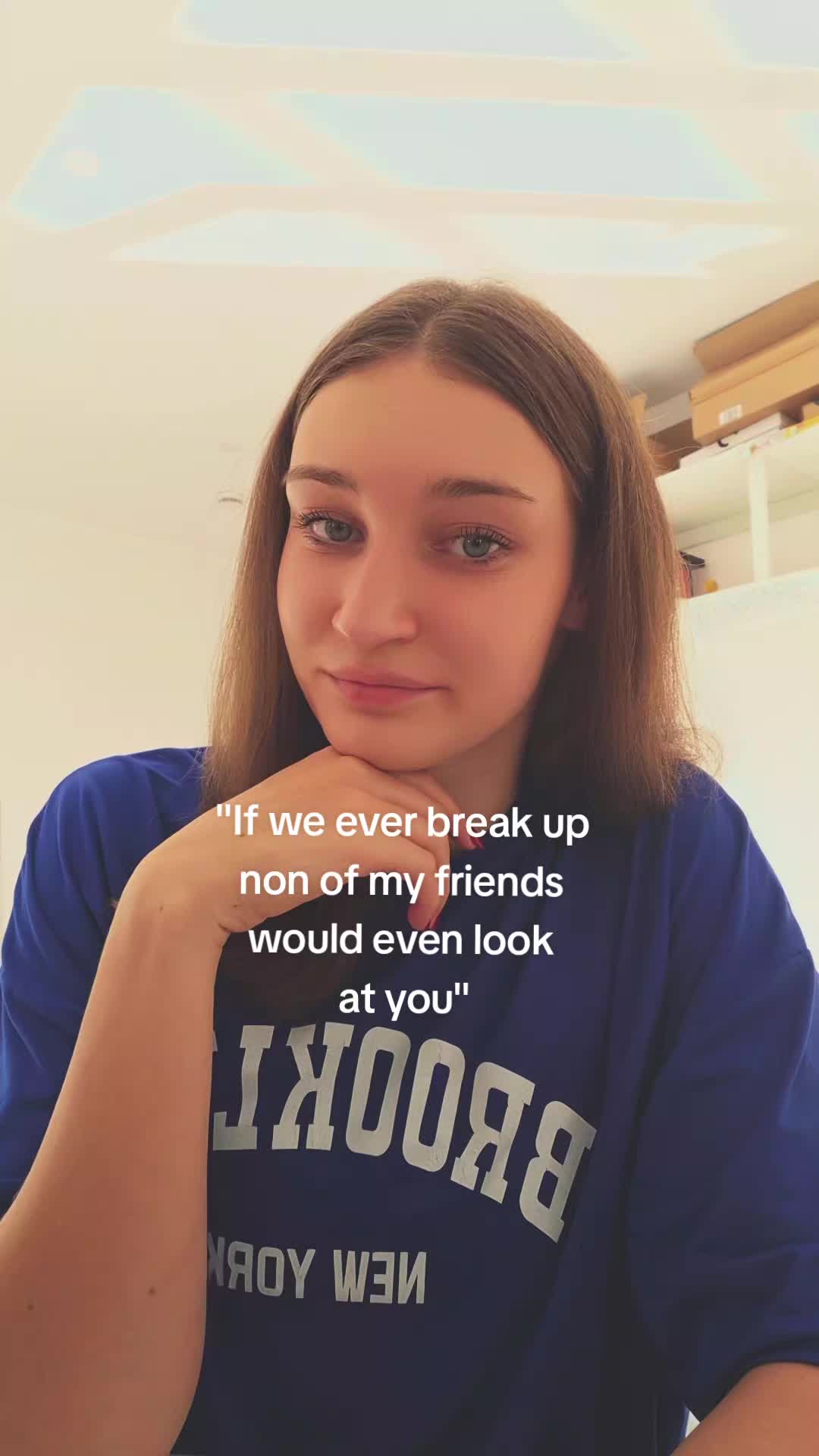@deeptalk