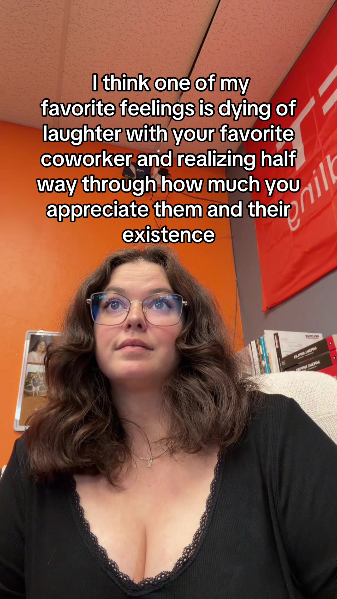 @Bekah 🌹