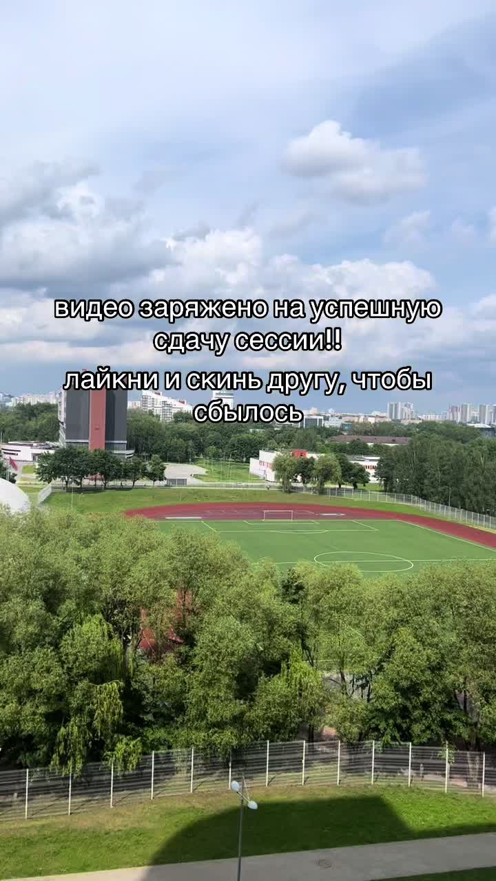 @БГУИР4