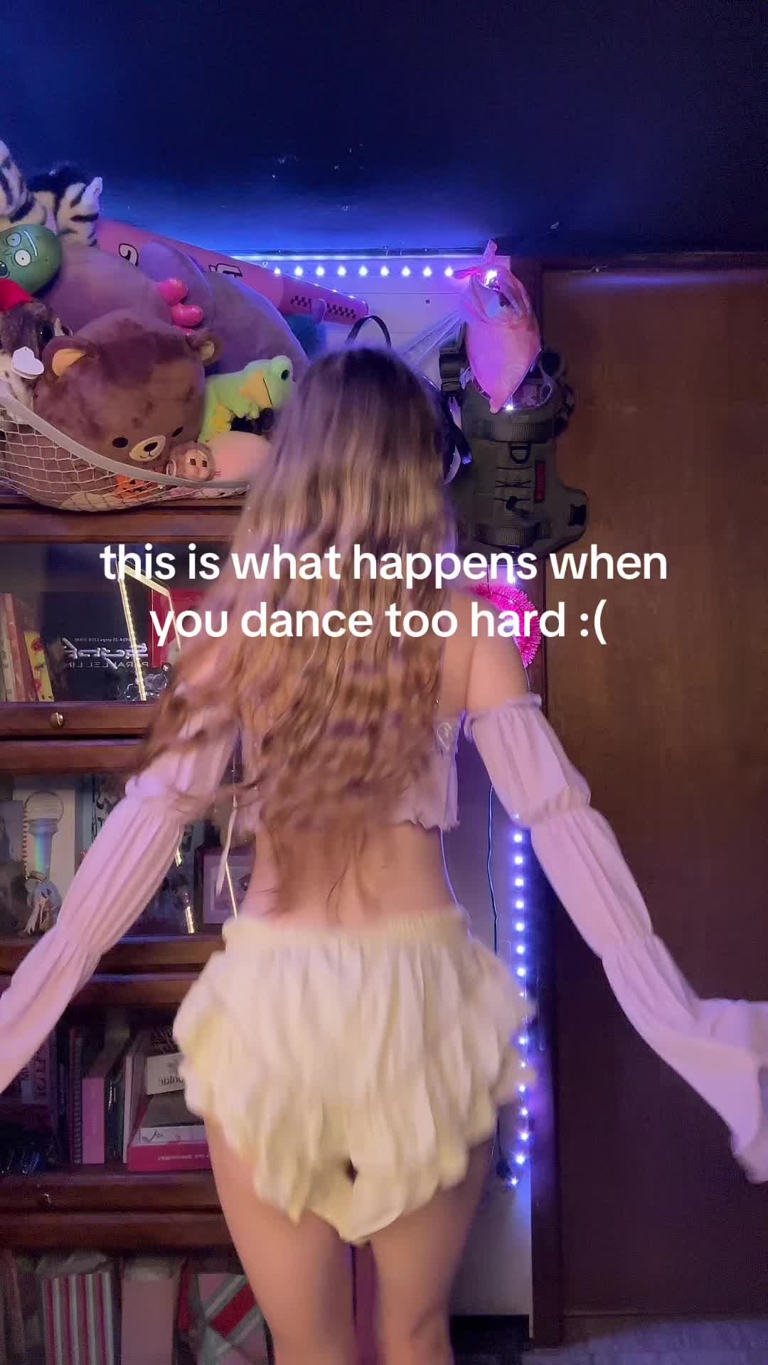 @bunny