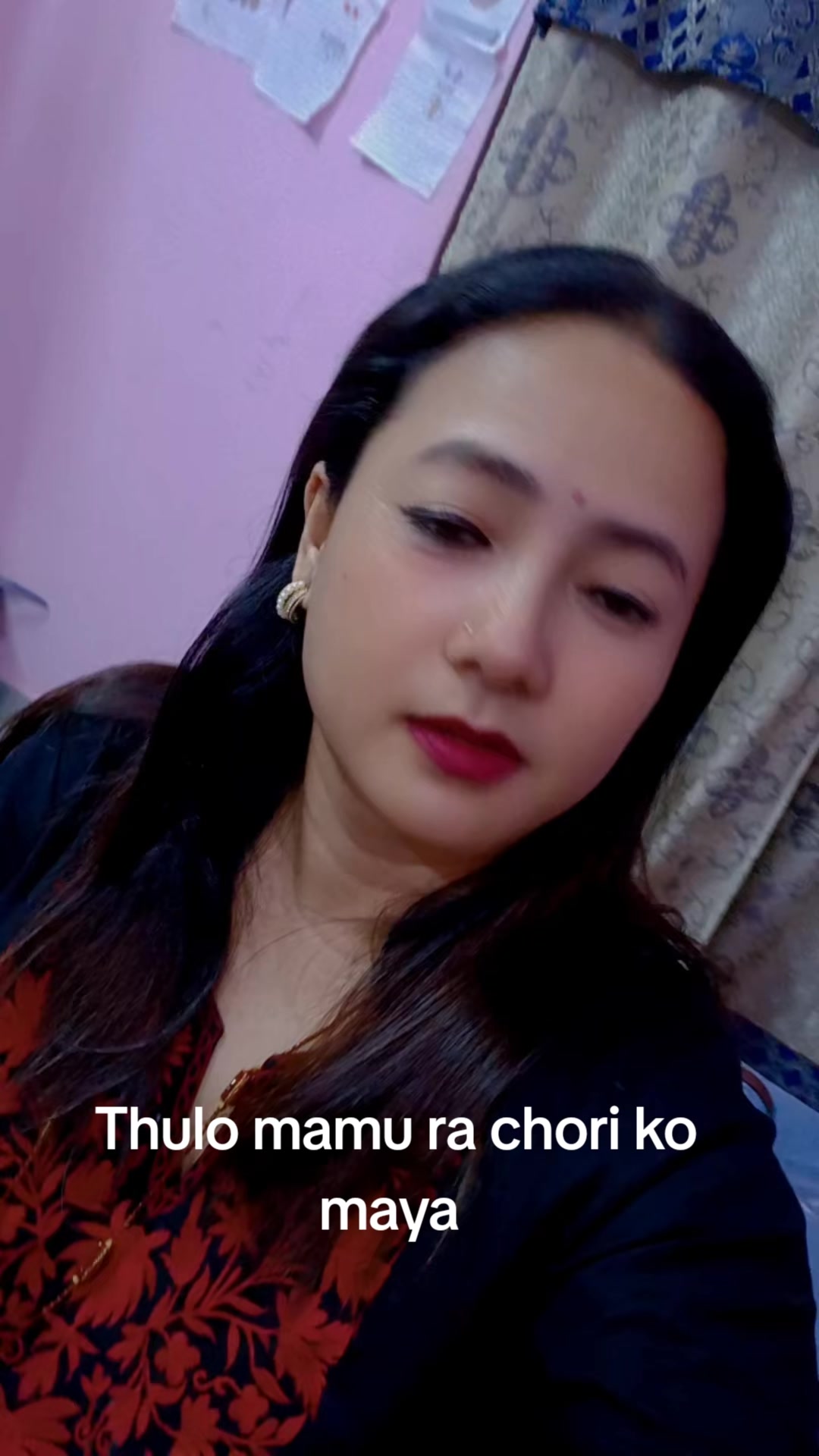 @Nani