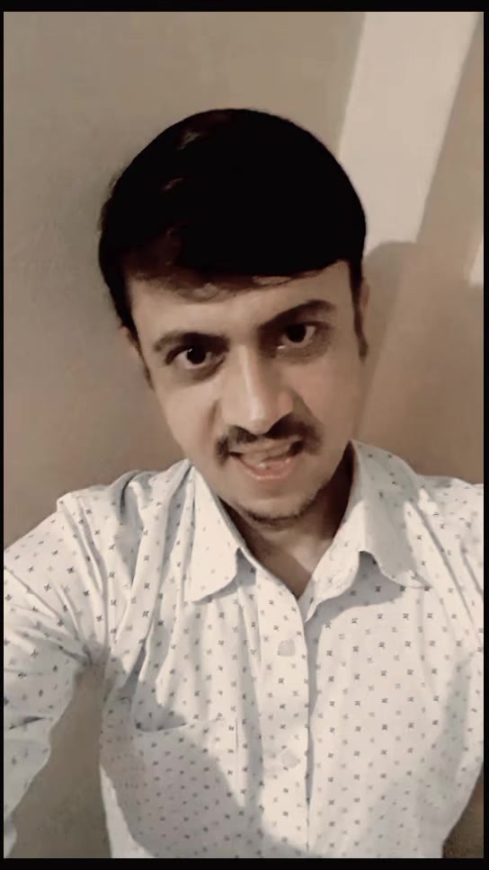 @आर. के.शर्मा🇳🇵🇦🇪