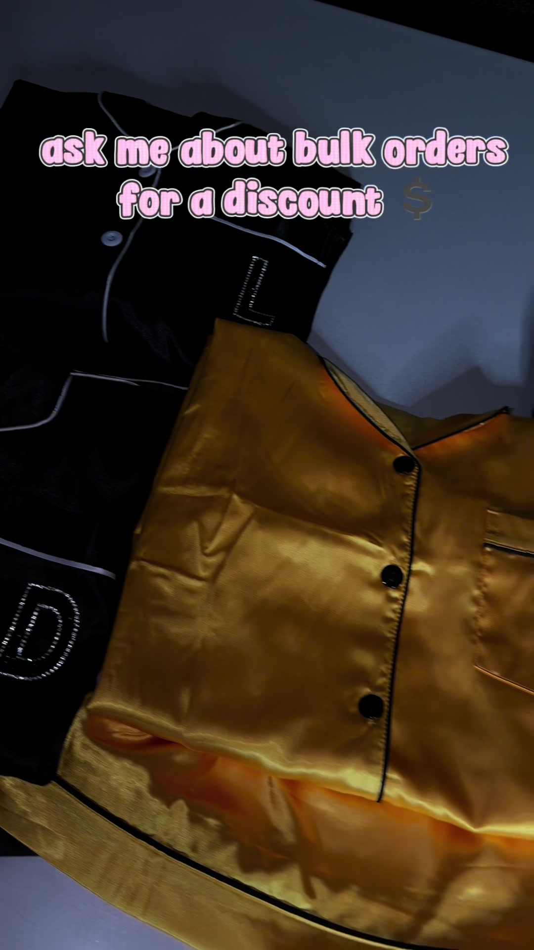 @touch_oft