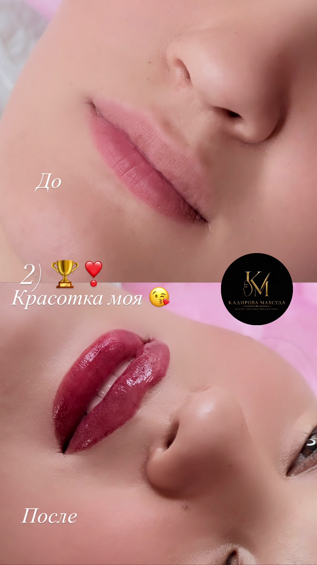 @makhsudochka
