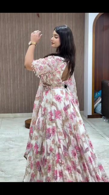 @imran international designers
