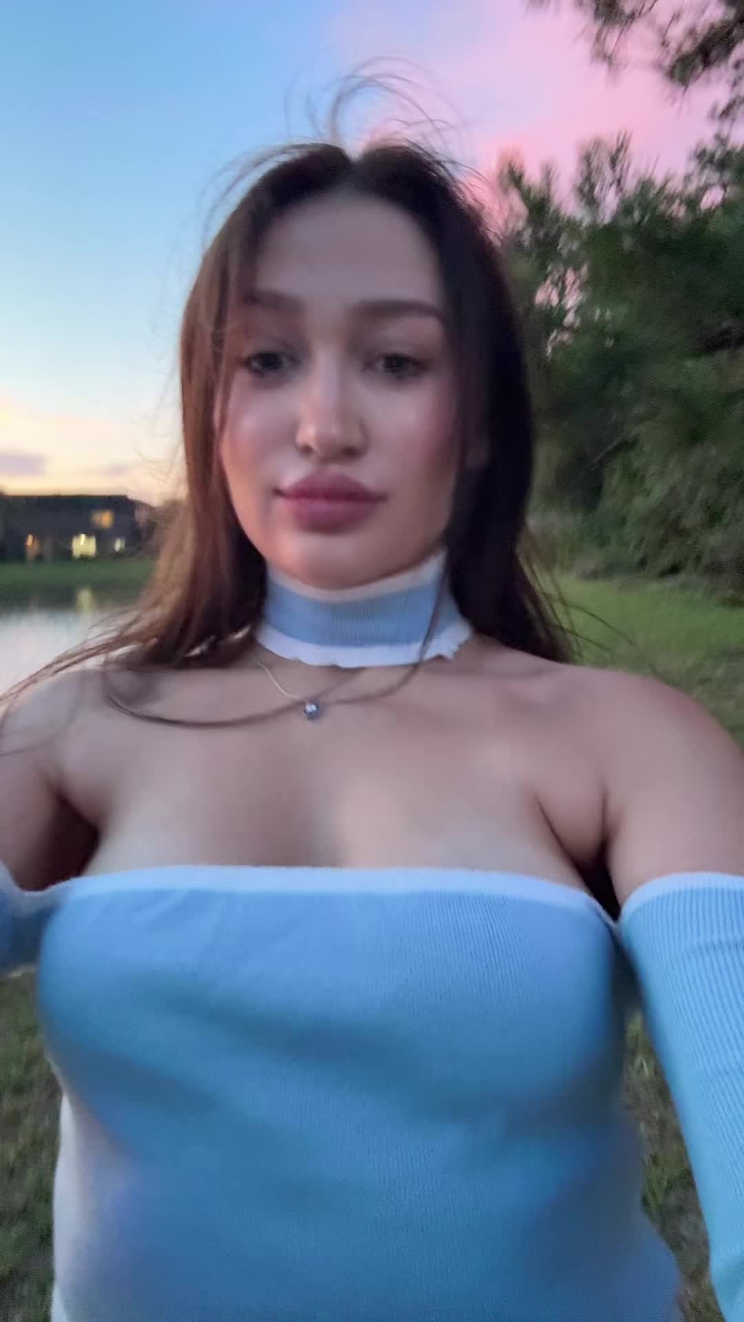 @Ksuuuu