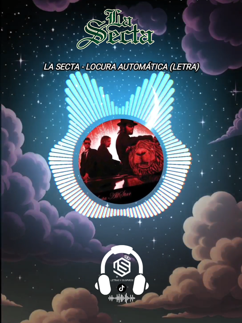 @@Letras y Suspiros_🎶❤🍀
