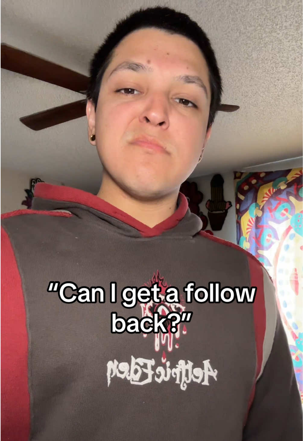 @Brandon ❤️&zwj;🔥