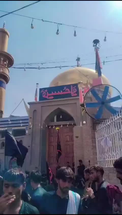 @Zain.Ali.Maitlo