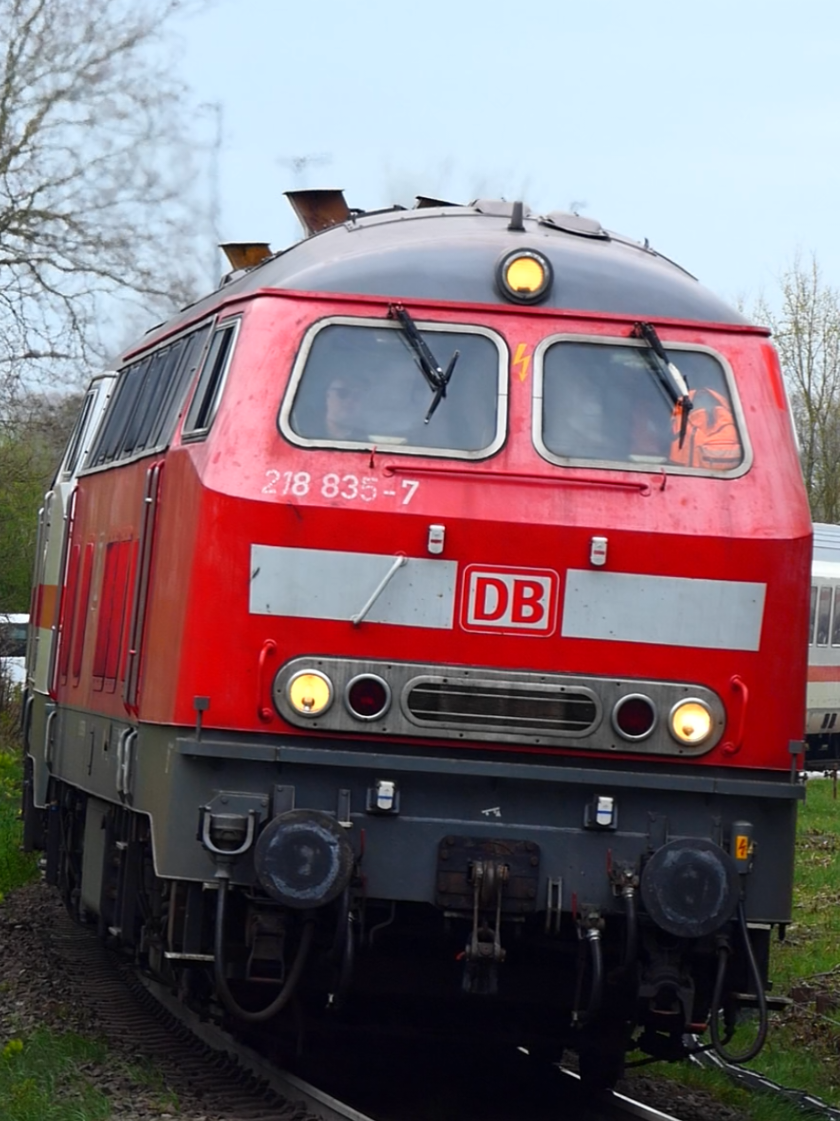 @Bahnbilder_Rheintal