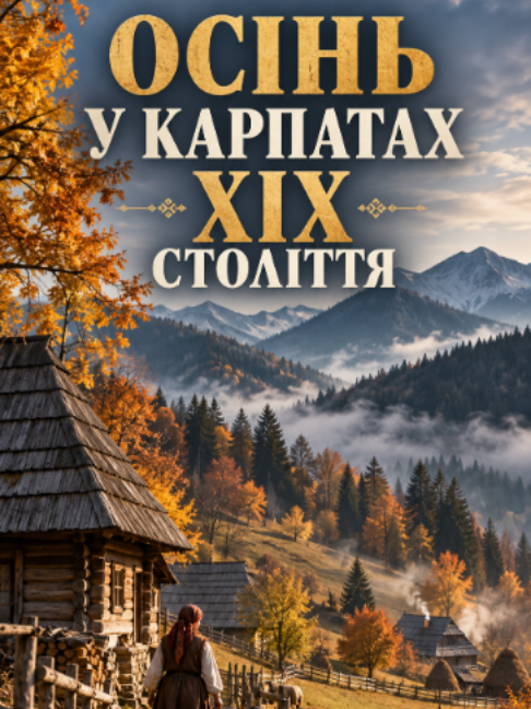@voxorium_ua