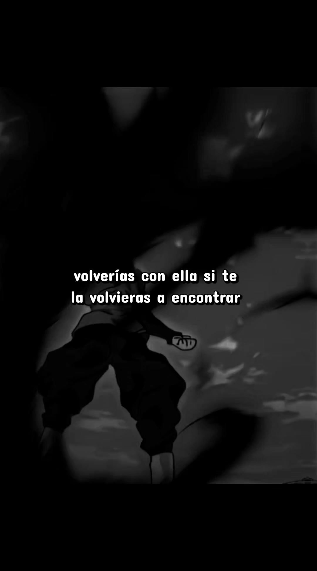 @🖤black🖤