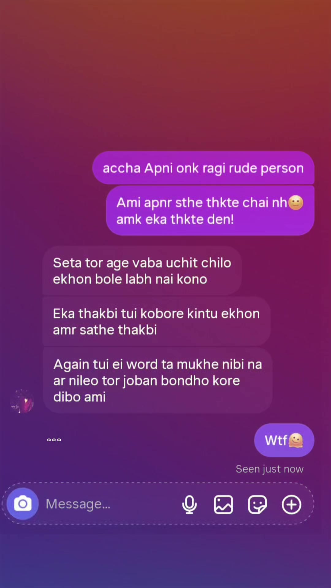 @𝐂𝐡𝐚𝐝ᥫ᭡