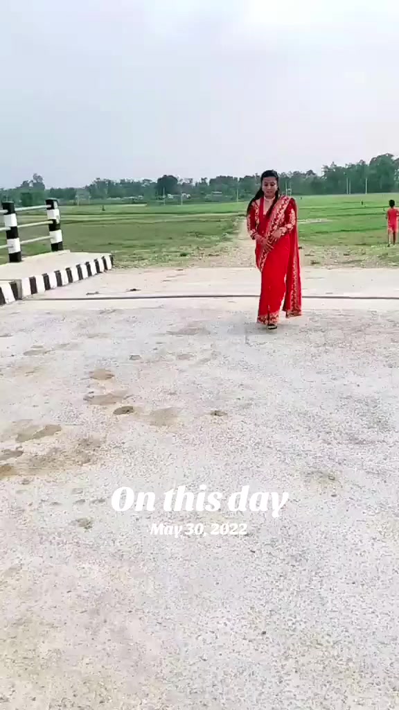 @Suu.निरु👑🪖
