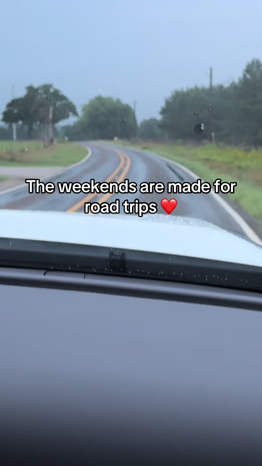 @Thatjeepbarbie