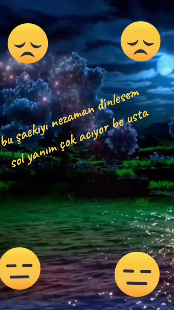 @atakan &ccedil;etin