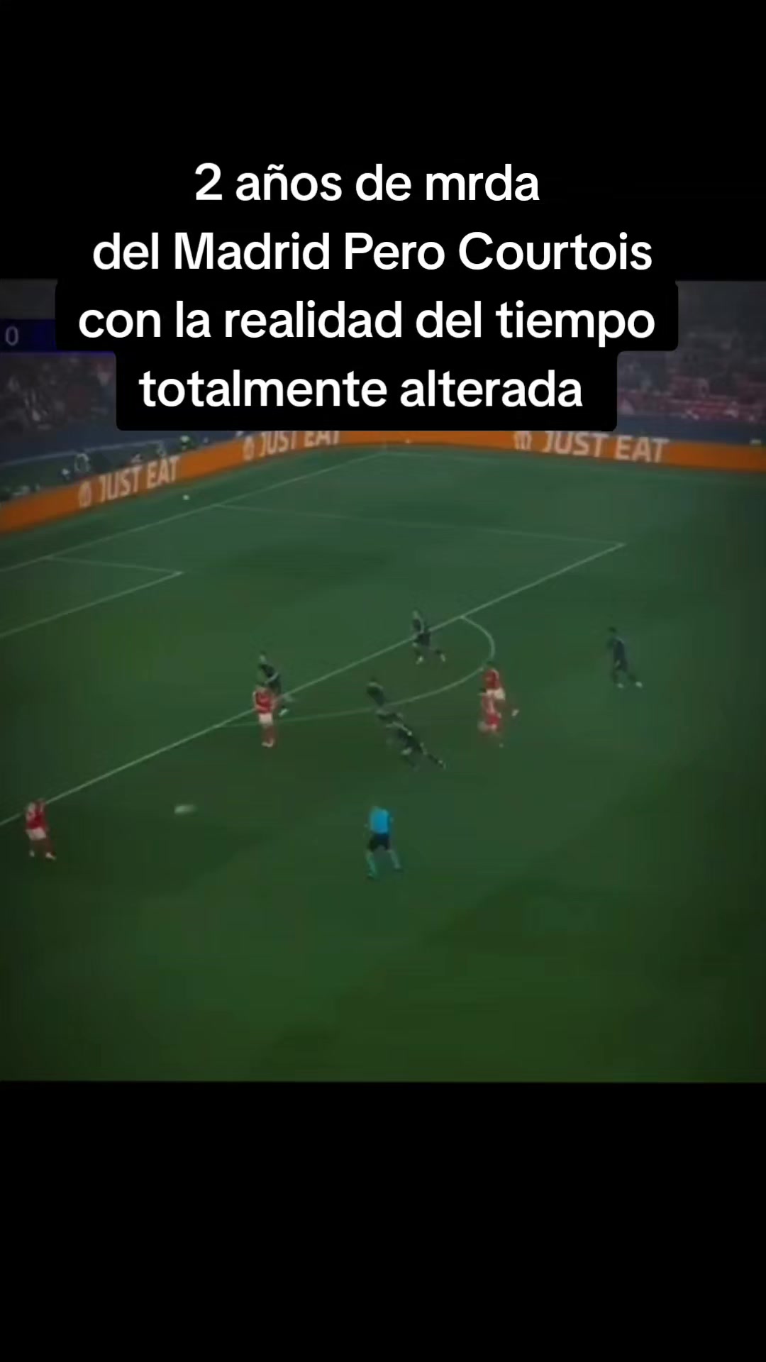 @Adrián CAA