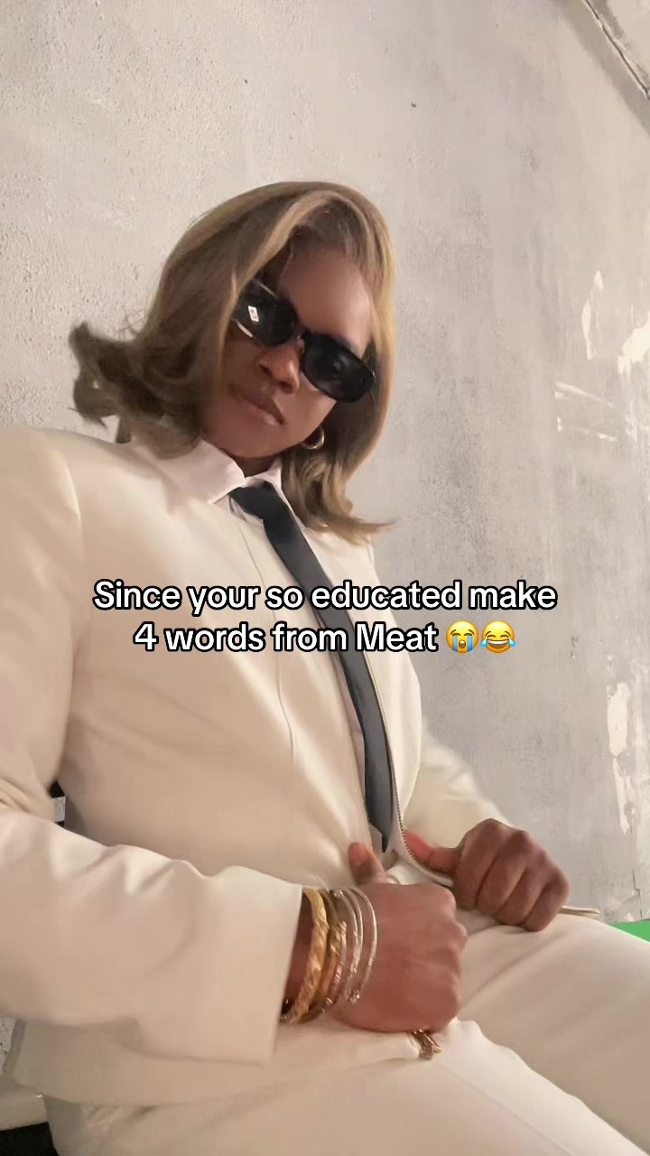 @FAFA 🦋