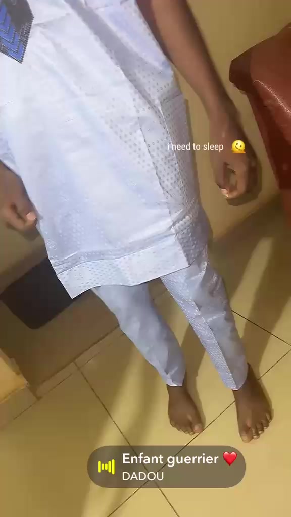 @D’âme M-P🫀👄🥰