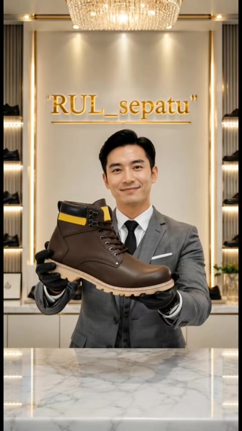 @Rul_sepatu