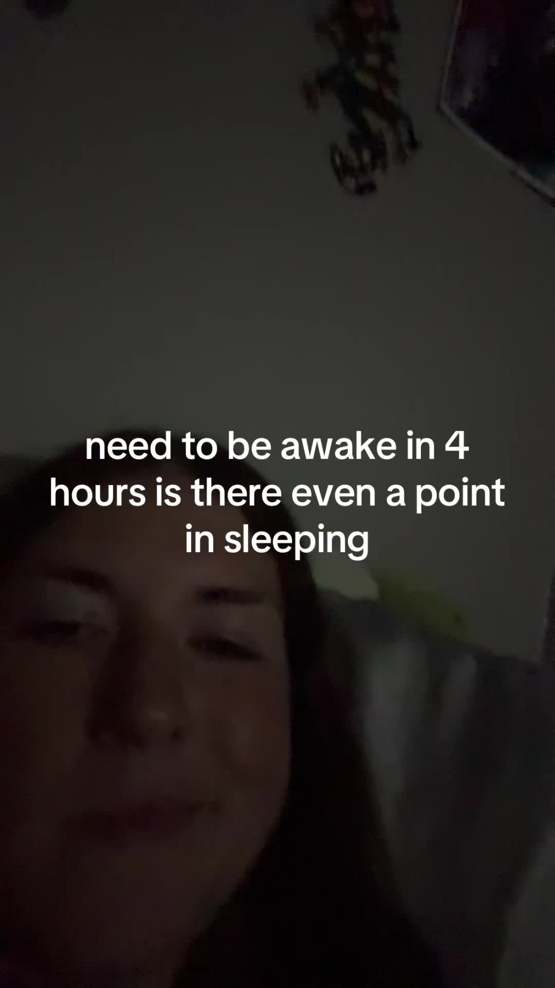 @avahaha